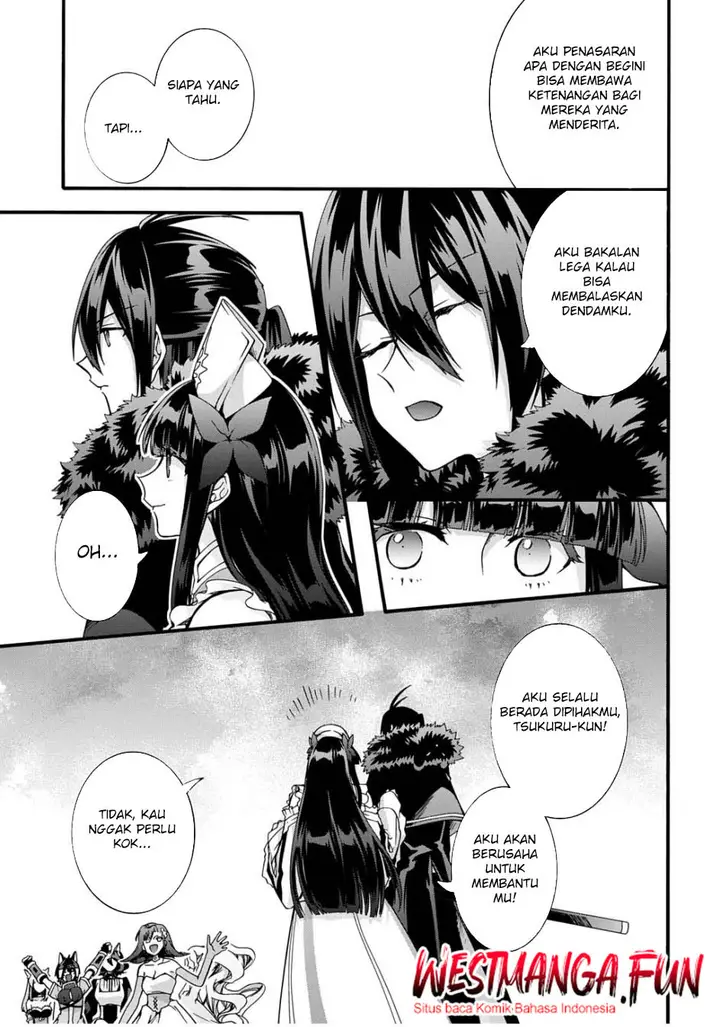 image-komik-garbage-brave-isekai-ni-shoukan-sare-suterareta-yuusha-no-fukushuu-monogatari-chapter-47-19/20