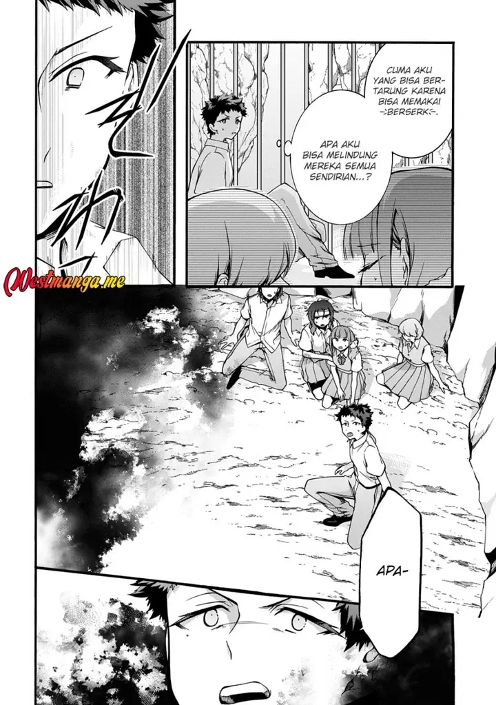 image-komik-garbage-brave-isekai-ni-shoukan-sare-suterareta-yuusha-no-fukushuu-monogatari-chapter-48-2/15
