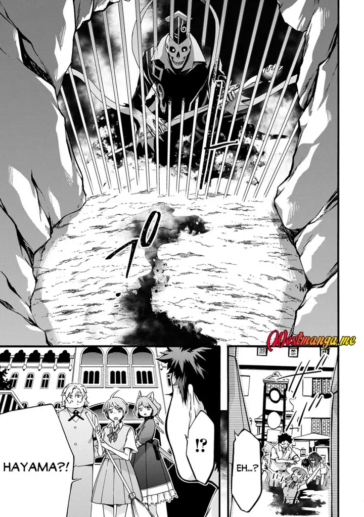 image-komik-garbage-brave-isekai-ni-shoukan-sare-suterareta-yuusha-no-fukushuu-monogatari-chapter-48-3/15