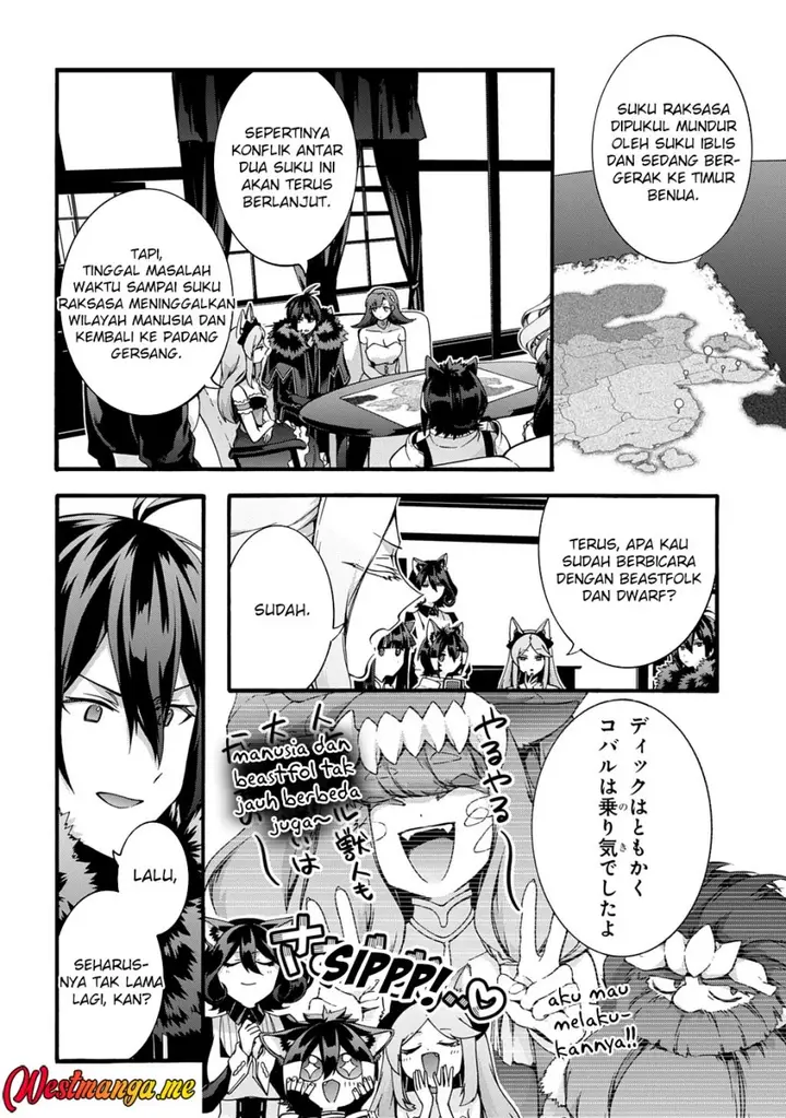 image-komik-garbage-brave-isekai-ni-shoukan-sare-suterareta-yuusha-no-fukushuu-monogatari-chapter-48-4/15