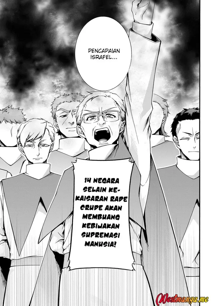 image-komik-garbage-brave-isekai-ni-shoukan-sare-suterareta-yuusha-no-fukushuu-monogatari-chapter-48-5/15