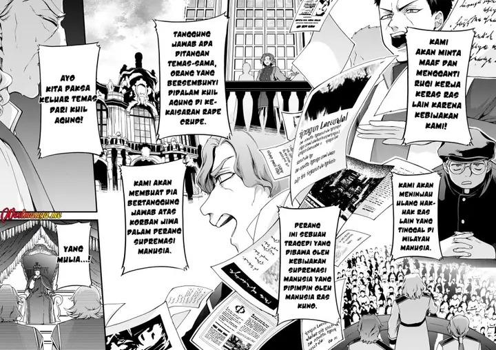 image-komik-garbage-brave-isekai-ni-shoukan-sare-suterareta-yuusha-no-fukushuu-monogatari-chapter-48-6/15