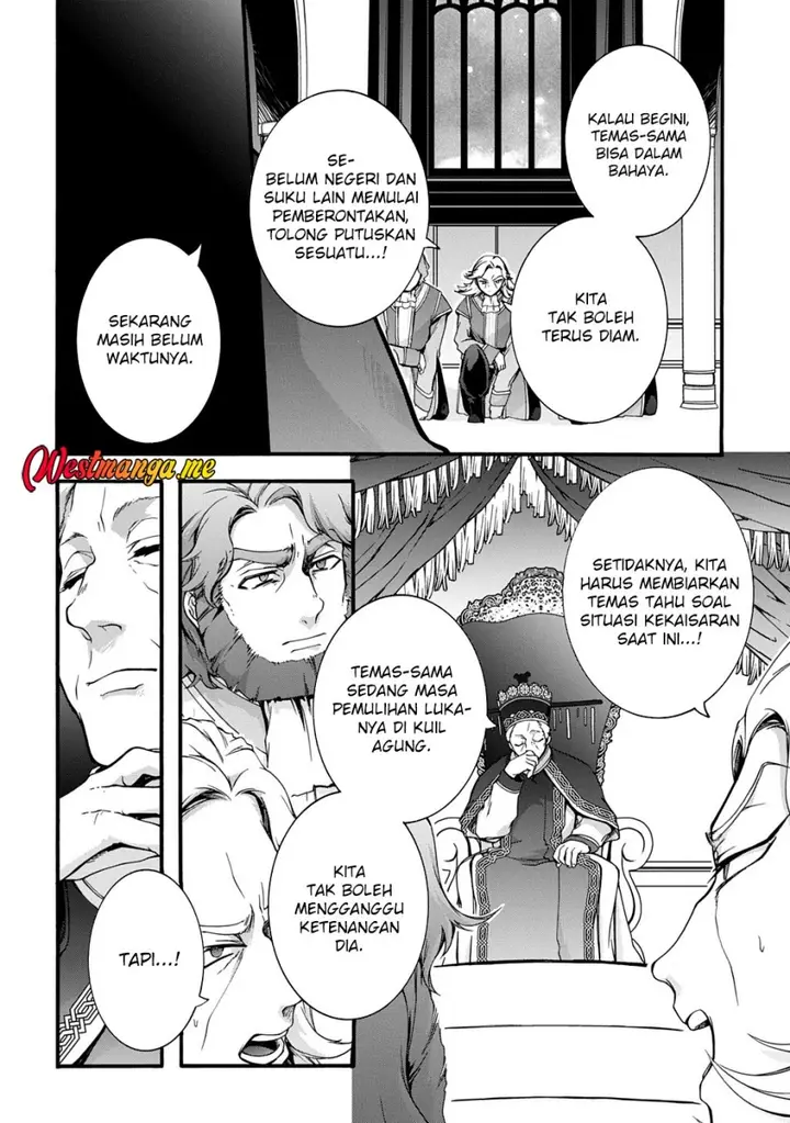 image-komik-garbage-brave-isekai-ni-shoukan-sare-suterareta-yuusha-no-fukushuu-monogatari-chapter-48-7/15