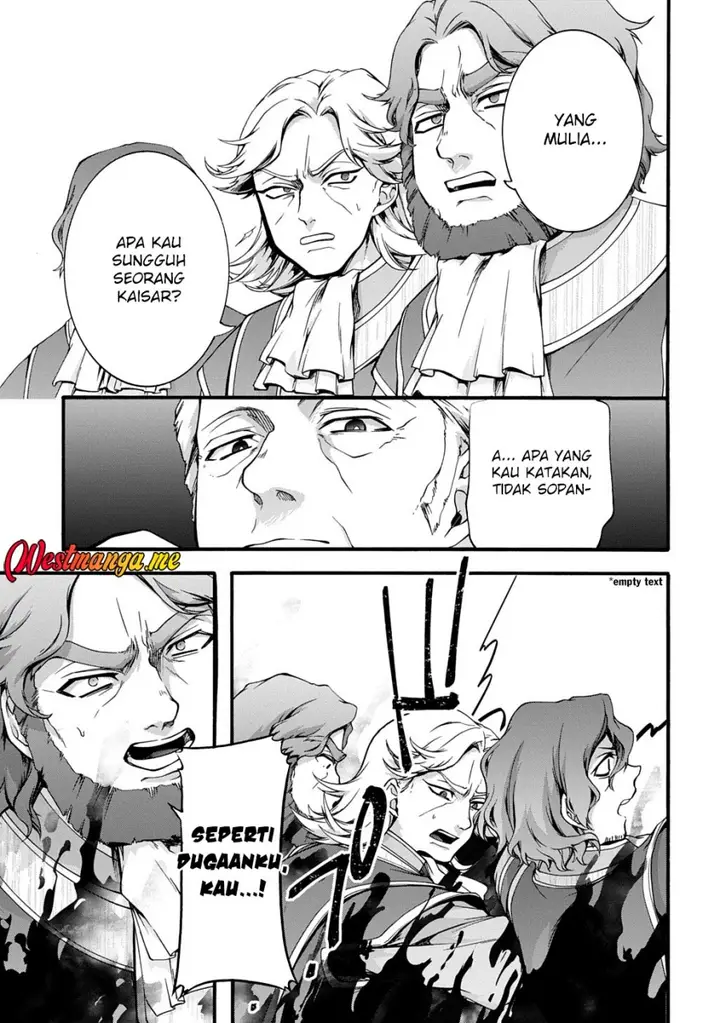 image-komik-garbage-brave-isekai-ni-shoukan-sare-suterareta-yuusha-no-fukushuu-monogatari-chapter-48-8/15