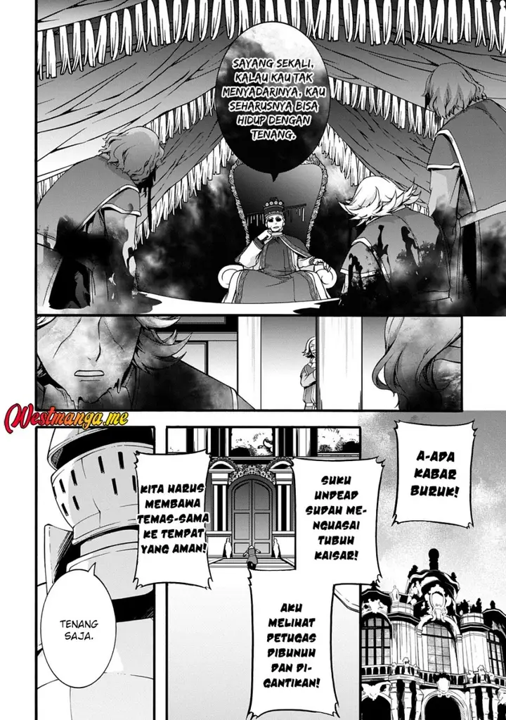 image-komik-garbage-brave-isekai-ni-shoukan-sare-suterareta-yuusha-no-fukushuu-monogatari-chapter-48-9/15