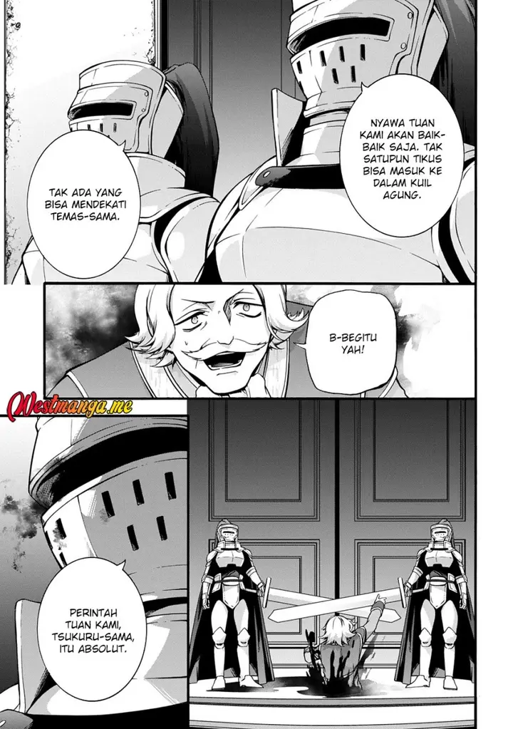 image-komik-garbage-brave-isekai-ni-shoukan-sare-suterareta-yuusha-no-fukushuu-monogatari-chapter-48-10/15