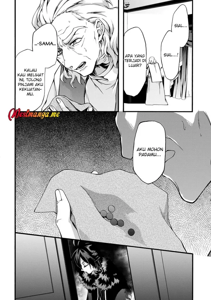 image-komik-garbage-brave-isekai-ni-shoukan-sare-suterareta-yuusha-no-fukushuu-monogatari-chapter-48-11/15