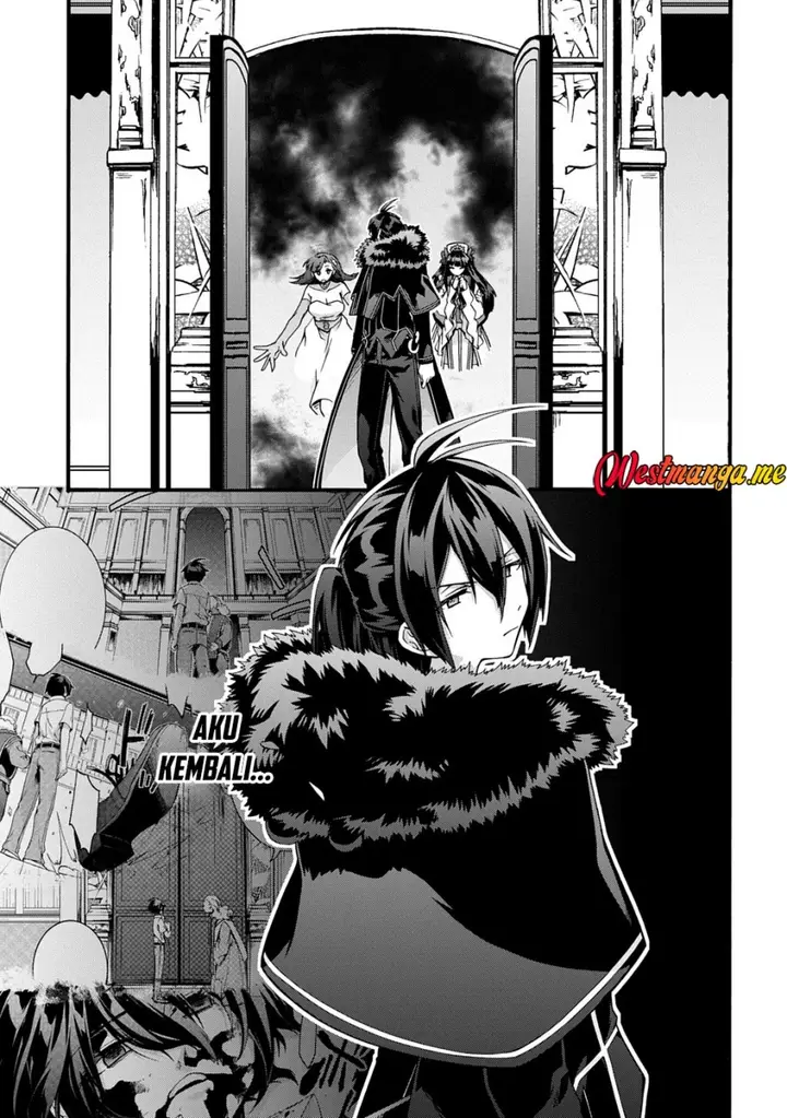 image-komik-garbage-brave-isekai-ni-shoukan-sare-suterareta-yuusha-no-fukushuu-monogatari-chapter-48-12/15