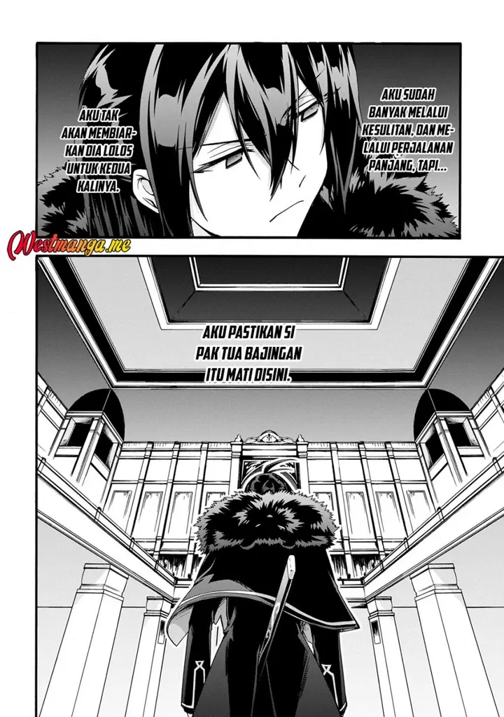 image-komik-garbage-brave-isekai-ni-shoukan-sare-suterareta-yuusha-no-fukushuu-monogatari-chapter-48-13/15