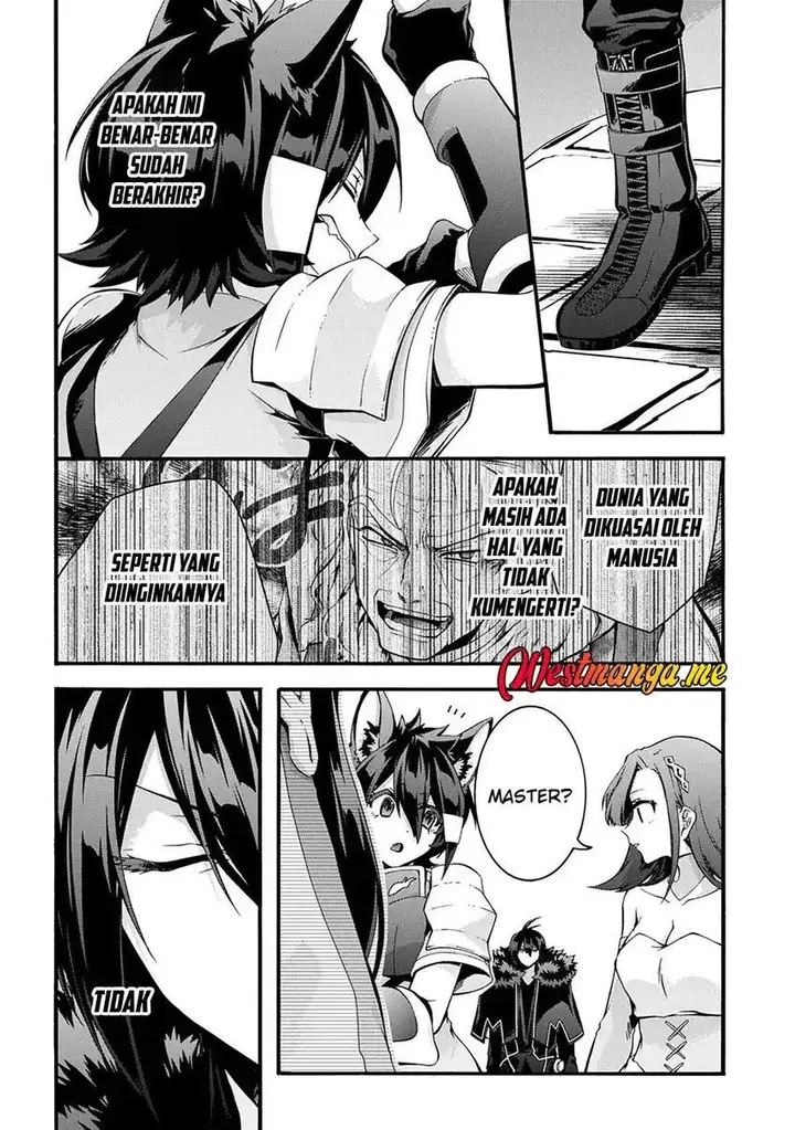 image-komik-garbage-brave-isekai-ni-shoukan-sare-suterareta-yuusha-no-fukushuu-monogatari-chapter-49-3/14