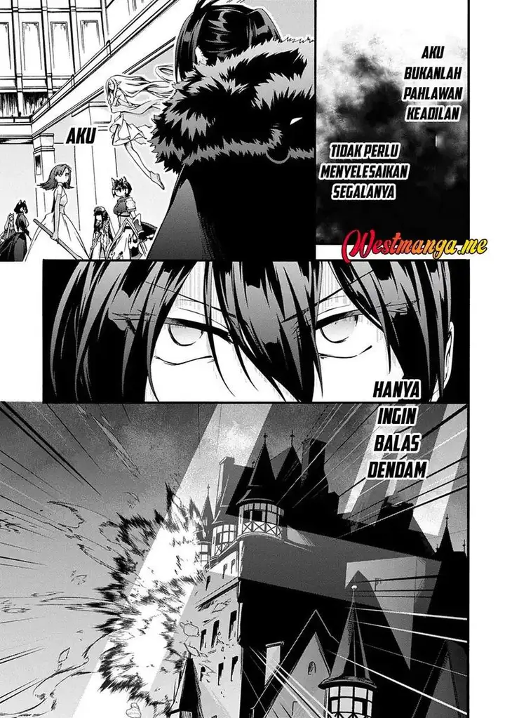 image-komik-garbage-brave-isekai-ni-shoukan-sare-suterareta-yuusha-no-fukushuu-monogatari-chapter-49-4/14