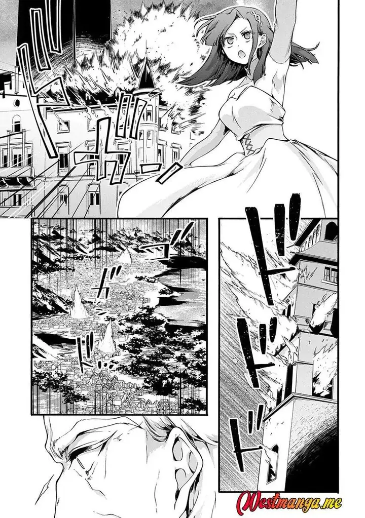 image-komik-garbage-brave-isekai-ni-shoukan-sare-suterareta-yuusha-no-fukushuu-monogatari-chapter-49-6/14