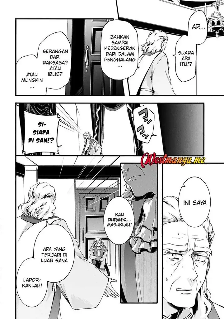 image-komik-garbage-brave-isekai-ni-shoukan-sare-suterareta-yuusha-no-fukushuu-monogatari-chapter-49-7/14