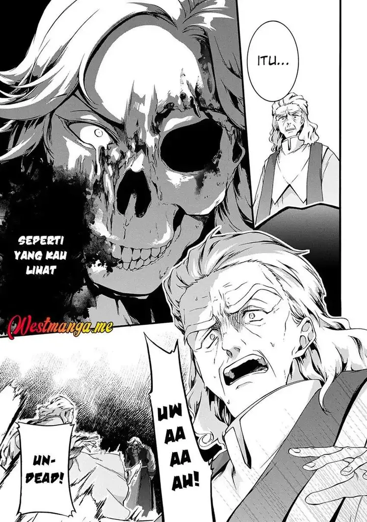 image-komik-garbage-brave-isekai-ni-shoukan-sare-suterareta-yuusha-no-fukushuu-monogatari-chapter-49-8/14