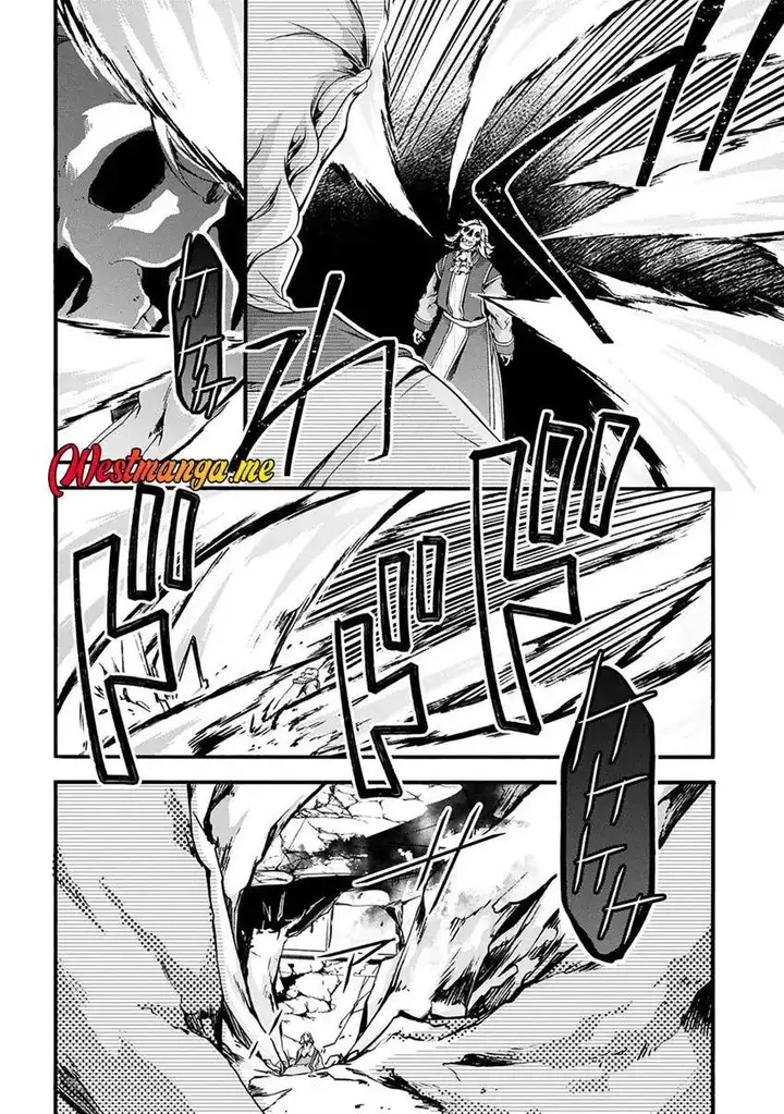 image-komik-garbage-brave-isekai-ni-shoukan-sare-suterareta-yuusha-no-fukushuu-monogatari-chapter-49-9/14