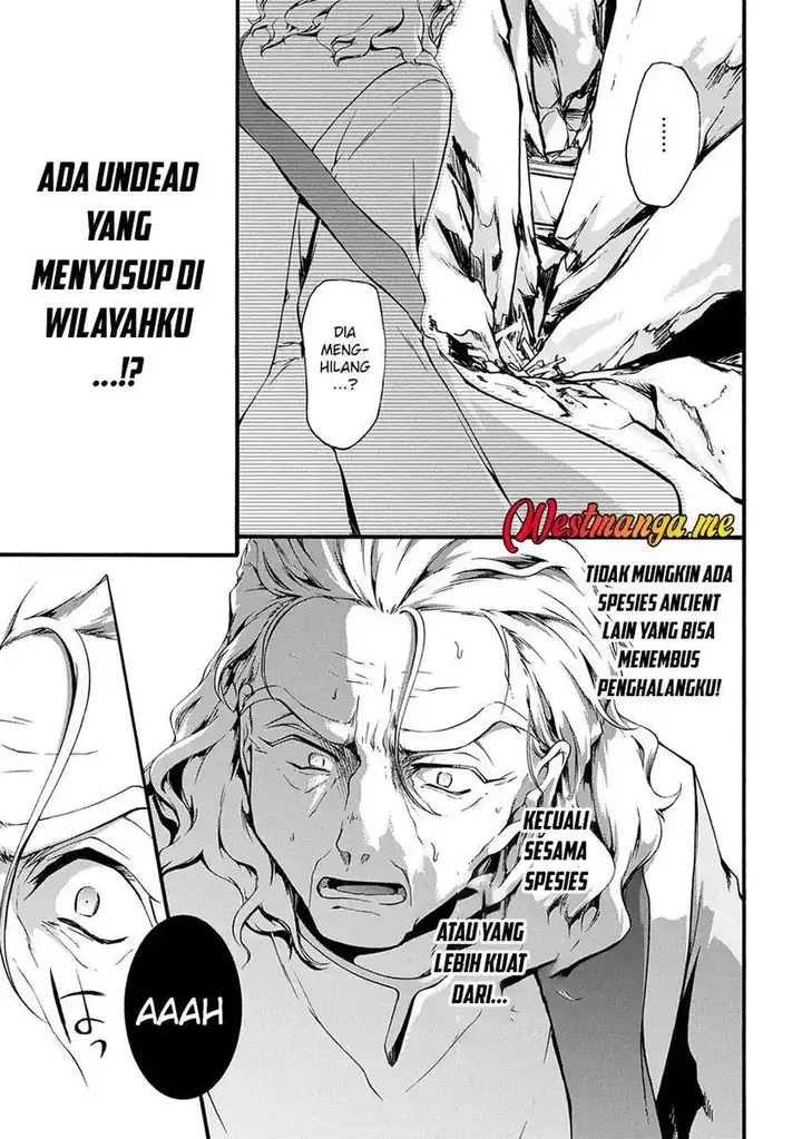 image-komik-garbage-brave-isekai-ni-shoukan-sare-suterareta-yuusha-no-fukushuu-monogatari-chapter-49-10/14