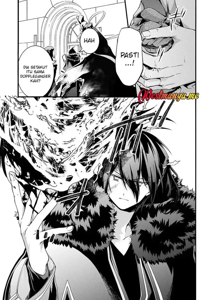 image-komik-garbage-brave-isekai-ni-shoukan-sare-suterareta-yuusha-no-fukushuu-monogatari-chapter-49-12/14