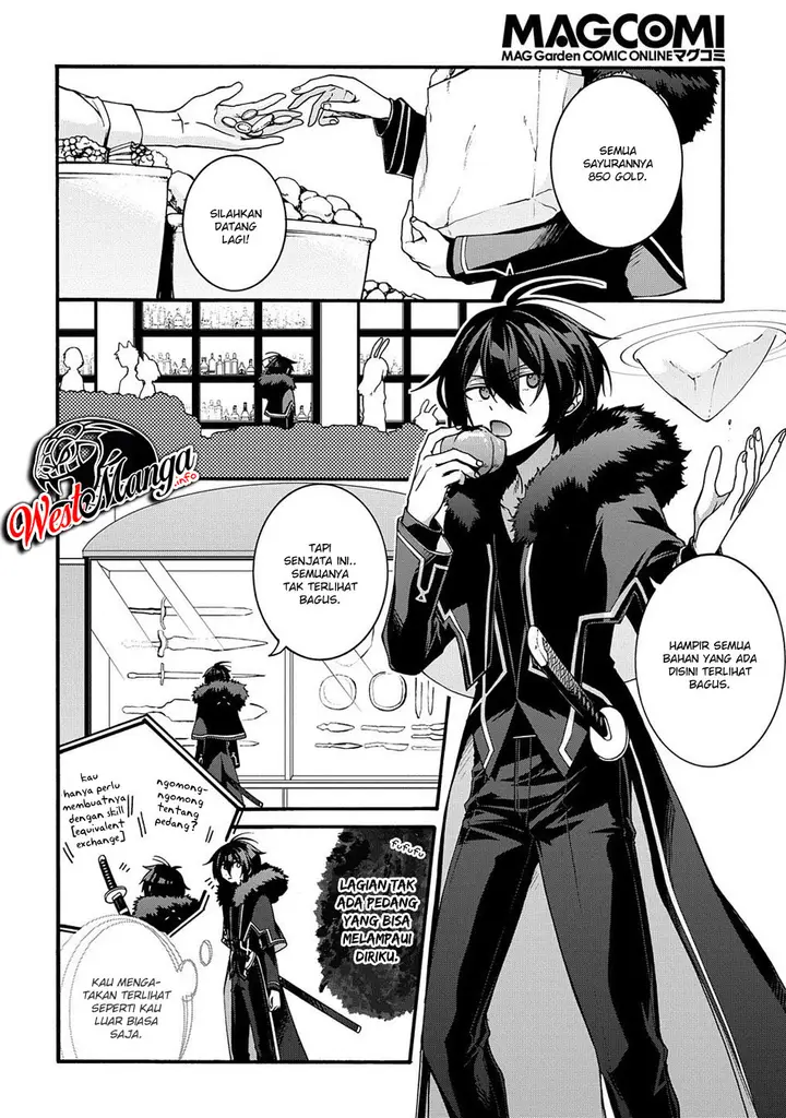 image-komik-garbage-brave-isekai-ni-shoukan-sare-suterareta-yuusha-no-fukushuu-monogatari-chapter-5-3/26