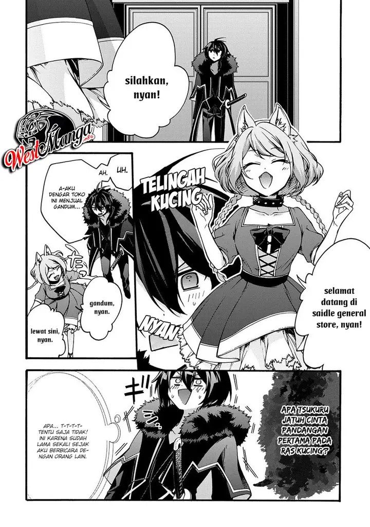 image-komik-garbage-brave-isekai-ni-shoukan-sare-suterareta-yuusha-no-fukushuu-monogatari-chapter-5-5/26