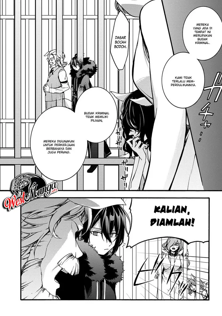 image-komik-garbage-brave-isekai-ni-shoukan-sare-suterareta-yuusha-no-fukushuu-monogatari-chapter-5-12/26