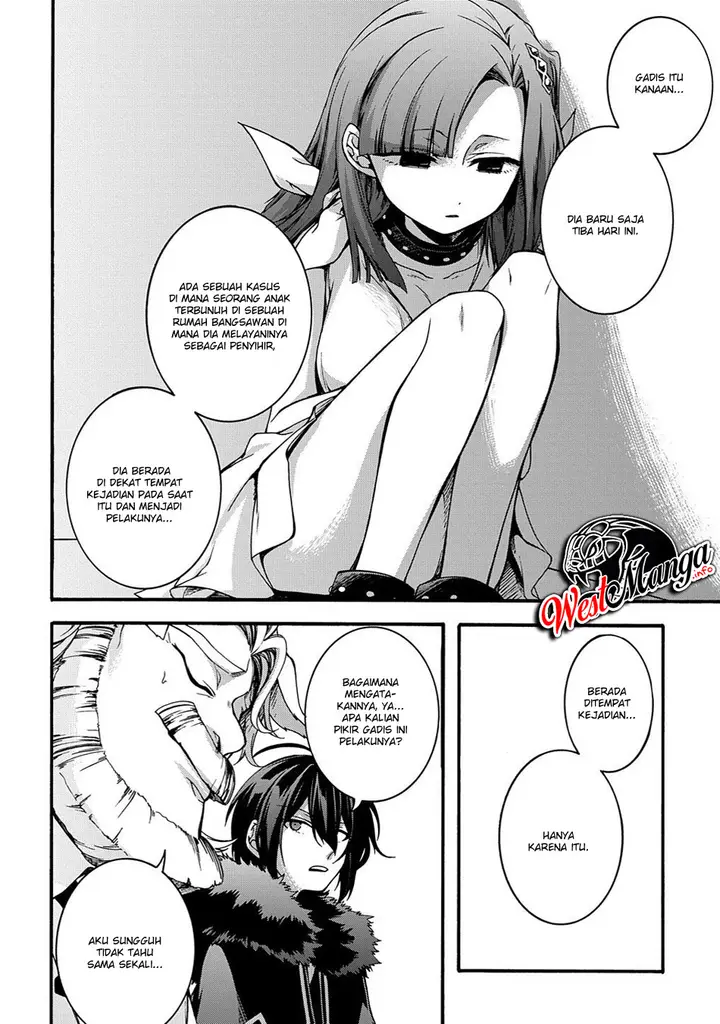 image-komik-garbage-brave-isekai-ni-shoukan-sare-suterareta-yuusha-no-fukushuu-monogatari-chapter-5-14/26