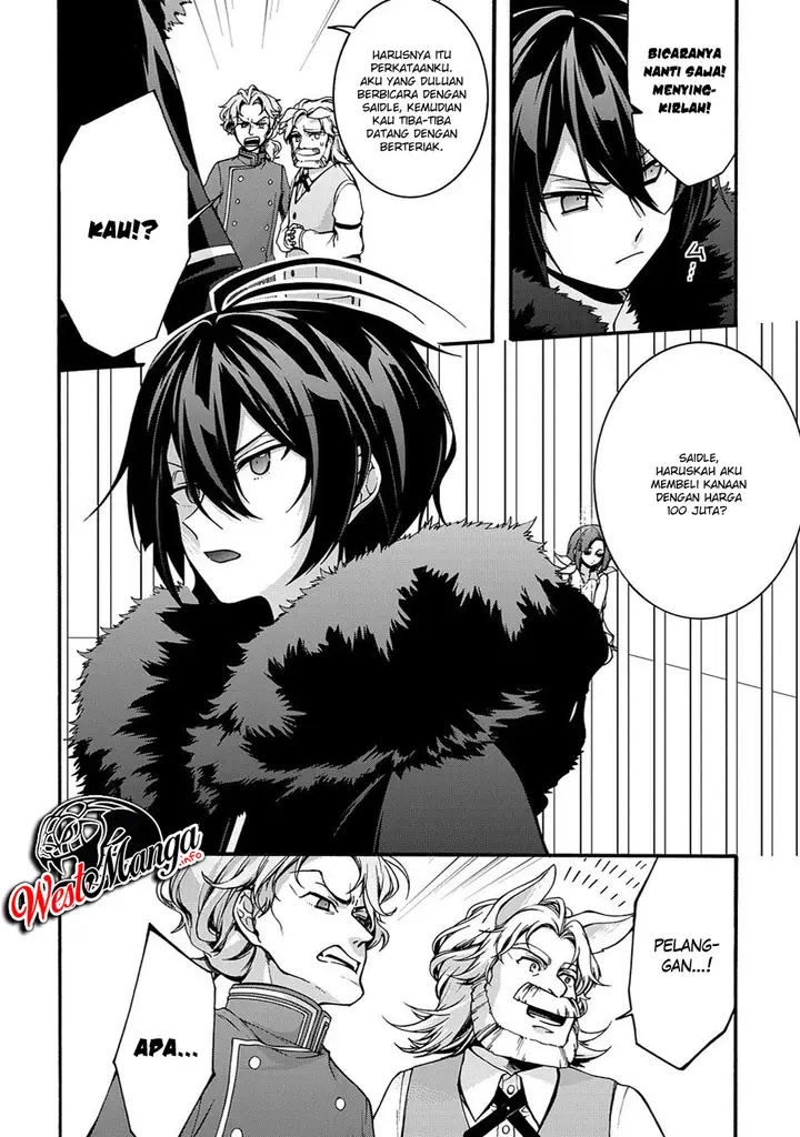 image-komik-garbage-brave-isekai-ni-shoukan-sare-suterareta-yuusha-no-fukushuu-monogatari-chapter-5-18/26