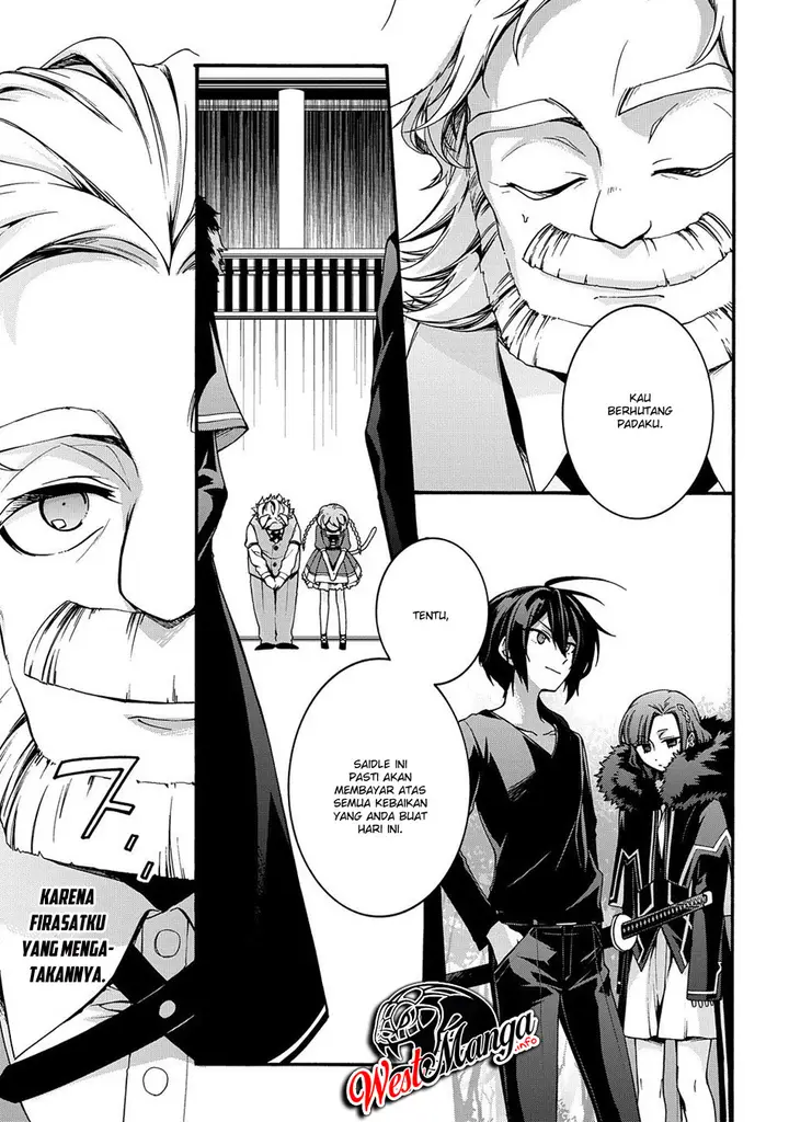 image-komik-garbage-brave-isekai-ni-shoukan-sare-suterareta-yuusha-no-fukushuu-monogatari-chapter-5-21/26