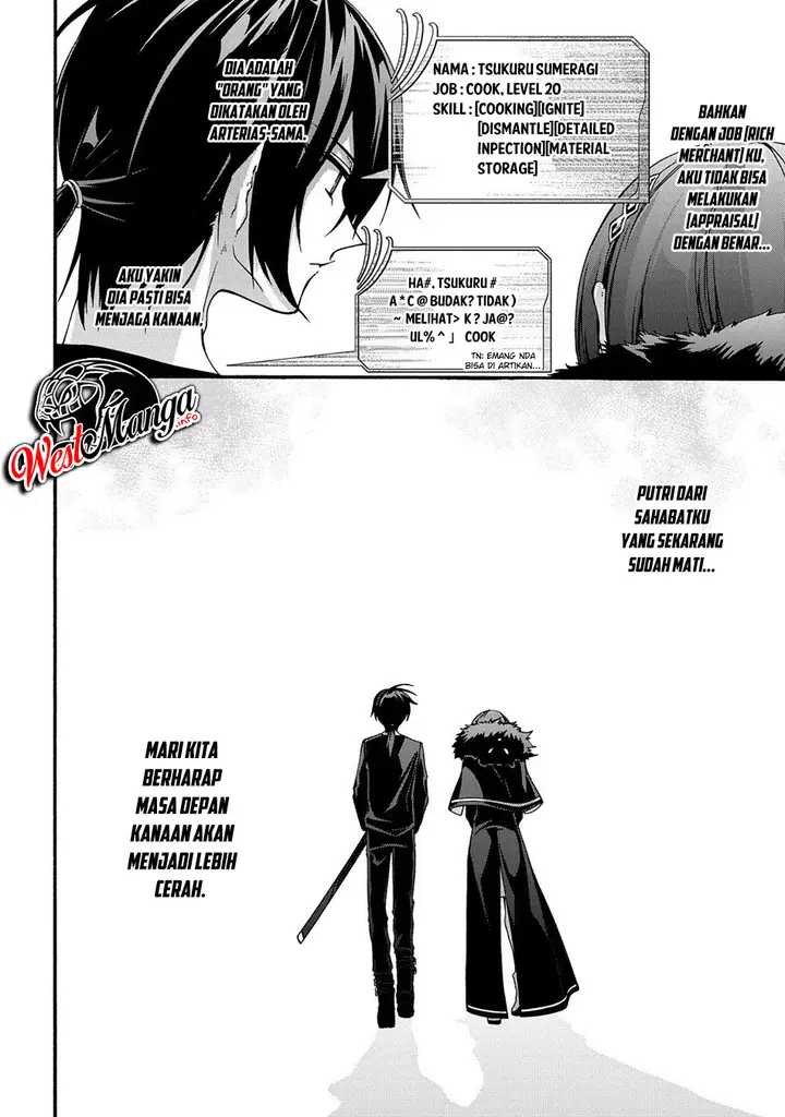 image-komik-garbage-brave-isekai-ni-shoukan-sare-suterareta-yuusha-no-fukushuu-monogatari-chapter-5-22/26
