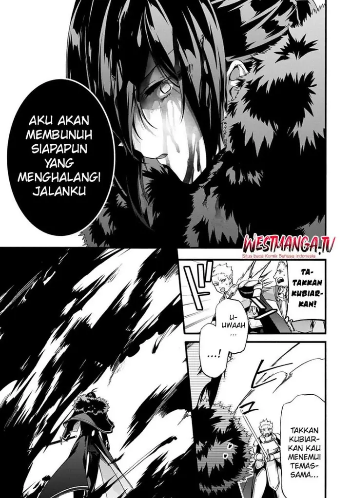 image-komik-garbage-brave-isekai-ni-shoukan-sare-suterareta-yuusha-no-fukushuu-monogatari-chapter-50-4/17