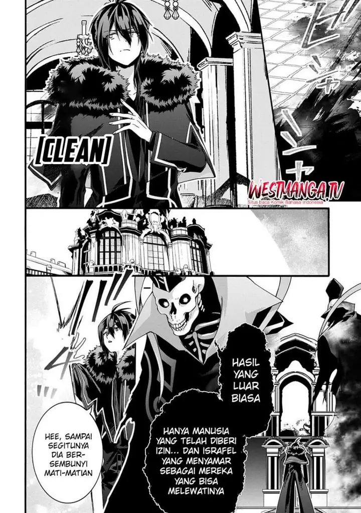 image-komik-garbage-brave-isekai-ni-shoukan-sare-suterareta-yuusha-no-fukushuu-monogatari-chapter-50-5/17
