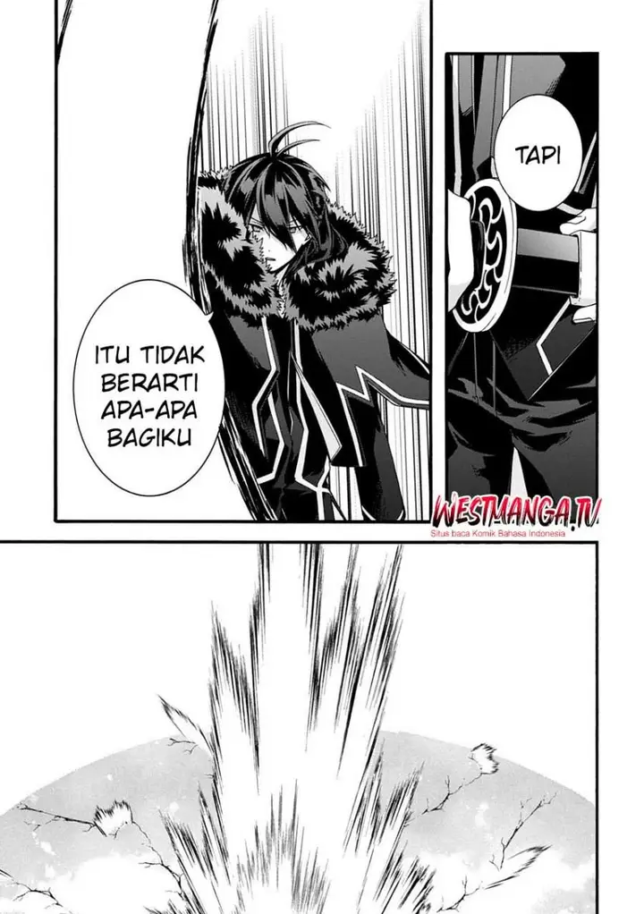 image-komik-garbage-brave-isekai-ni-shoukan-sare-suterareta-yuusha-no-fukushuu-monogatari-chapter-50-6/17