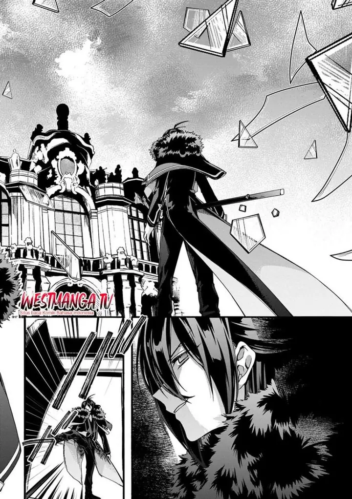 image-komik-garbage-brave-isekai-ni-shoukan-sare-suterareta-yuusha-no-fukushuu-monogatari-chapter-50-7/17