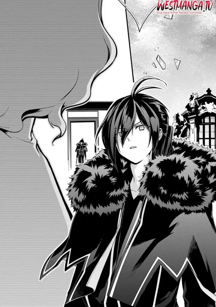 image-komik-garbage-brave-isekai-ni-shoukan-sare-suterareta-yuusha-no-fukushuu-monogatari-chapter-50-8/17