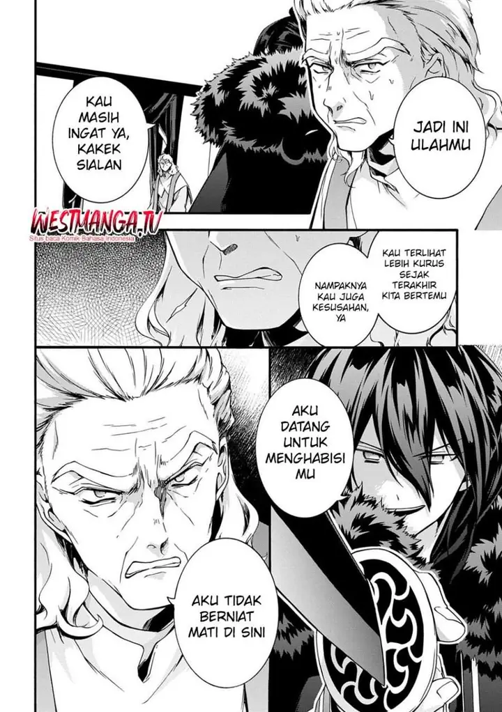 image-komik-garbage-brave-isekai-ni-shoukan-sare-suterareta-yuusha-no-fukushuu-monogatari-chapter-50-9/17