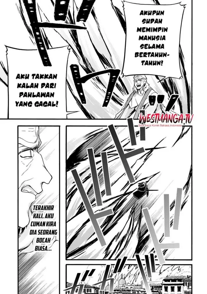 image-komik-garbage-brave-isekai-ni-shoukan-sare-suterareta-yuusha-no-fukushuu-monogatari-chapter-50-10/17