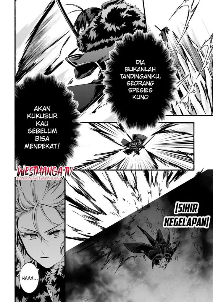 image-komik-garbage-brave-isekai-ni-shoukan-sare-suterareta-yuusha-no-fukushuu-monogatari-chapter-50-11/17