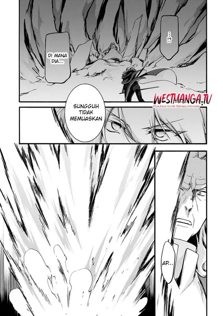 image-komik-garbage-brave-isekai-ni-shoukan-sare-suterareta-yuusha-no-fukushuu-monogatari-chapter-50-12/17