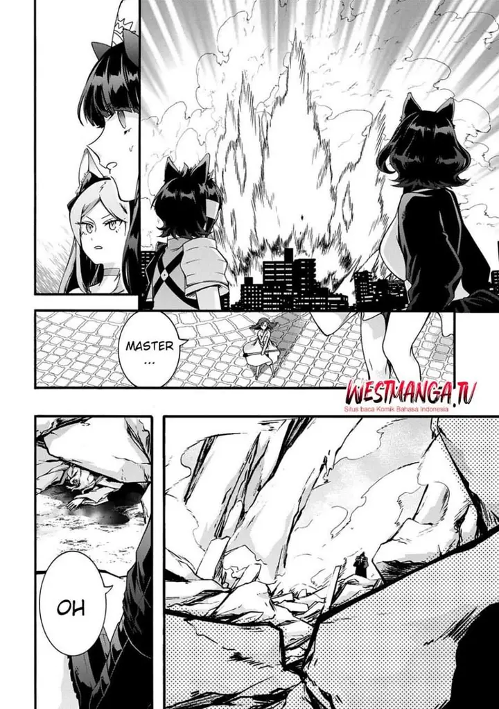 image-komik-garbage-brave-isekai-ni-shoukan-sare-suterareta-yuusha-no-fukushuu-monogatari-chapter-50-13/17