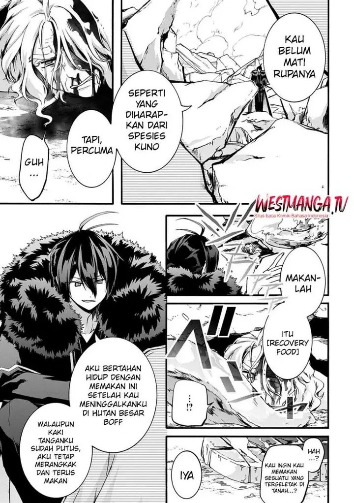 image-komik-garbage-brave-isekai-ni-shoukan-sare-suterareta-yuusha-no-fukushuu-monogatari-chapter-50-14/17