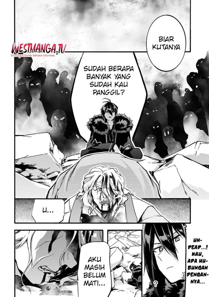image-komik-garbage-brave-isekai-ni-shoukan-sare-suterareta-yuusha-no-fukushuu-monogatari-chapter-50-15/17