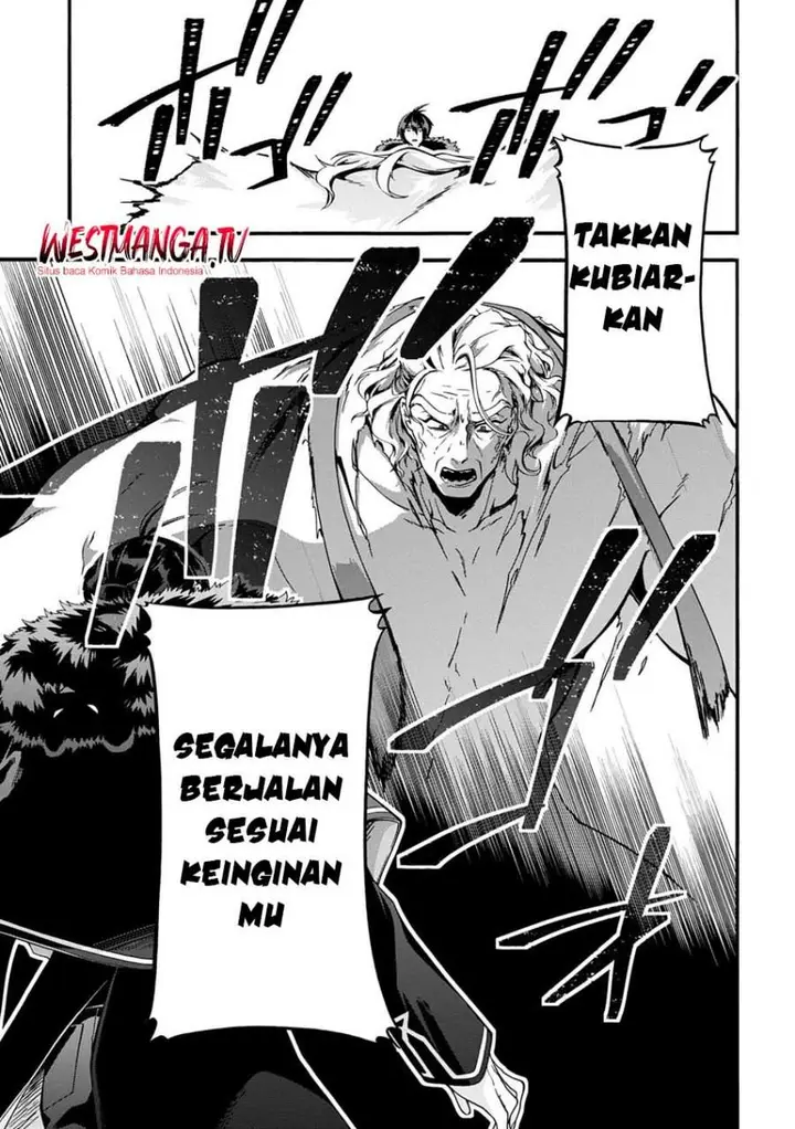 image-komik-garbage-brave-isekai-ni-shoukan-sare-suterareta-yuusha-no-fukushuu-monogatari-chapter-50-16/17