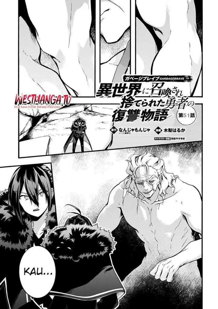 image-komik-garbage-brave-isekai-ni-shoukan-sare-suterareta-yuusha-no-fukushuu-monogatari-chapter-51-0/14