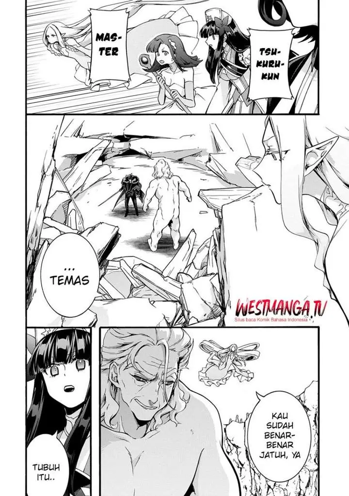 image-komik-garbage-brave-isekai-ni-shoukan-sare-suterareta-yuusha-no-fukushuu-monogatari-chapter-51-1/14