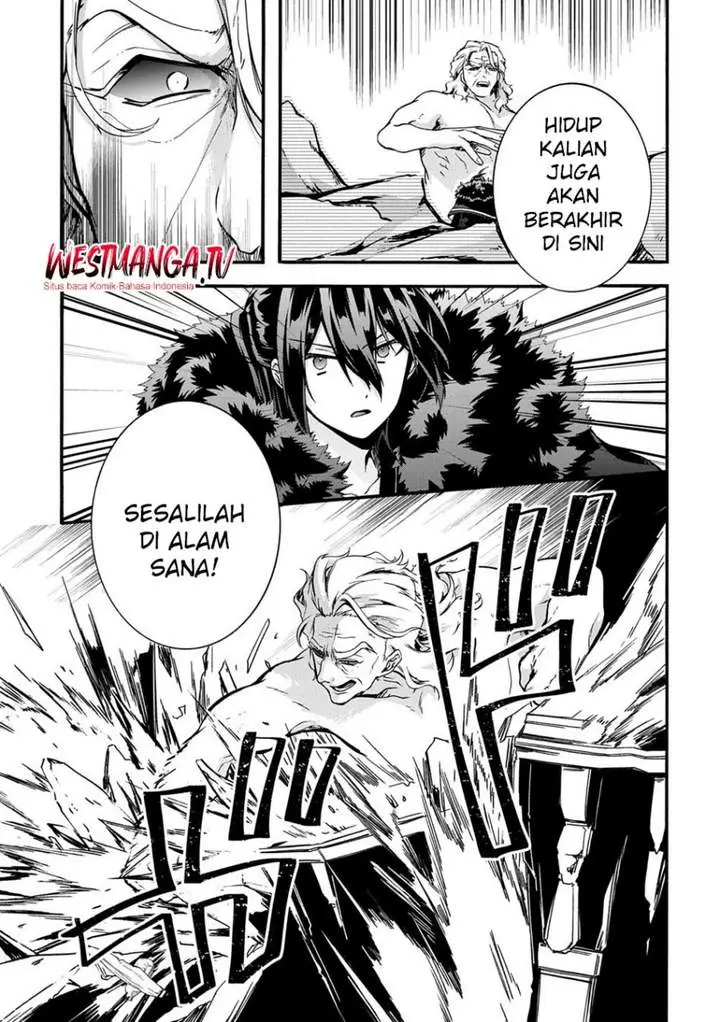 image-komik-garbage-brave-isekai-ni-shoukan-sare-suterareta-yuusha-no-fukushuu-monogatari-chapter-51-4/14