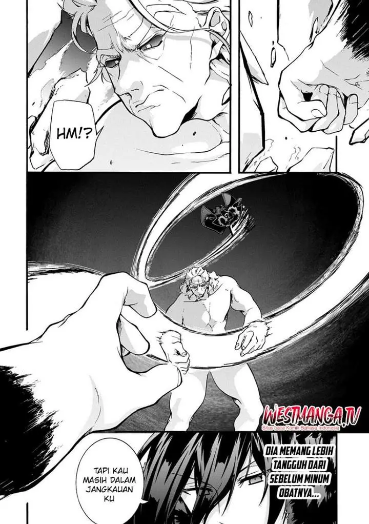 image-komik-garbage-brave-isekai-ni-shoukan-sare-suterareta-yuusha-no-fukushuu-monogatari-chapter-51-5/14