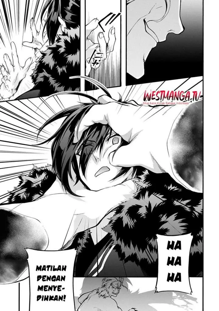 image-komik-garbage-brave-isekai-ni-shoukan-sare-suterareta-yuusha-no-fukushuu-monogatari-chapter-51-6/14
