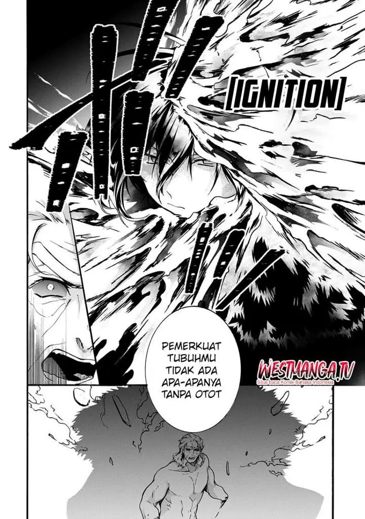 image-komik-garbage-brave-isekai-ni-shoukan-sare-suterareta-yuusha-no-fukushuu-monogatari-chapter-51-7/14