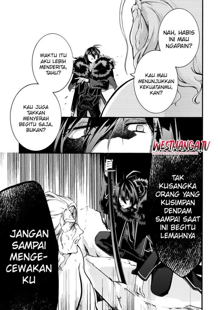 image-komik-garbage-brave-isekai-ni-shoukan-sare-suterareta-yuusha-no-fukushuu-monogatari-chapter-51-8/14