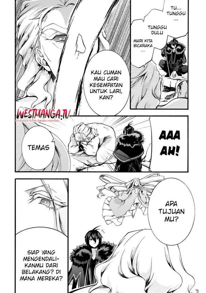 image-komik-garbage-brave-isekai-ni-shoukan-sare-suterareta-yuusha-no-fukushuu-monogatari-chapter-51-9/14