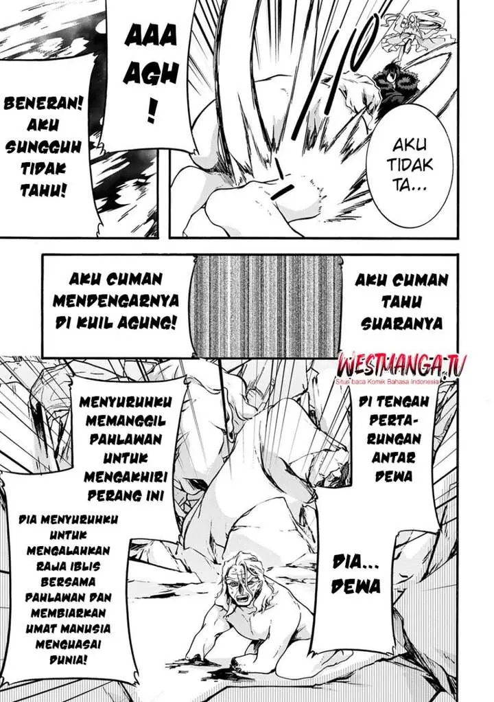 image-komik-garbage-brave-isekai-ni-shoukan-sare-suterareta-yuusha-no-fukushuu-monogatari-chapter-51-10/14